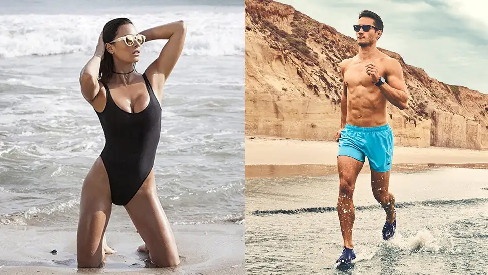 13 swimsuits with a cult following on Amazon—and if they're worth it