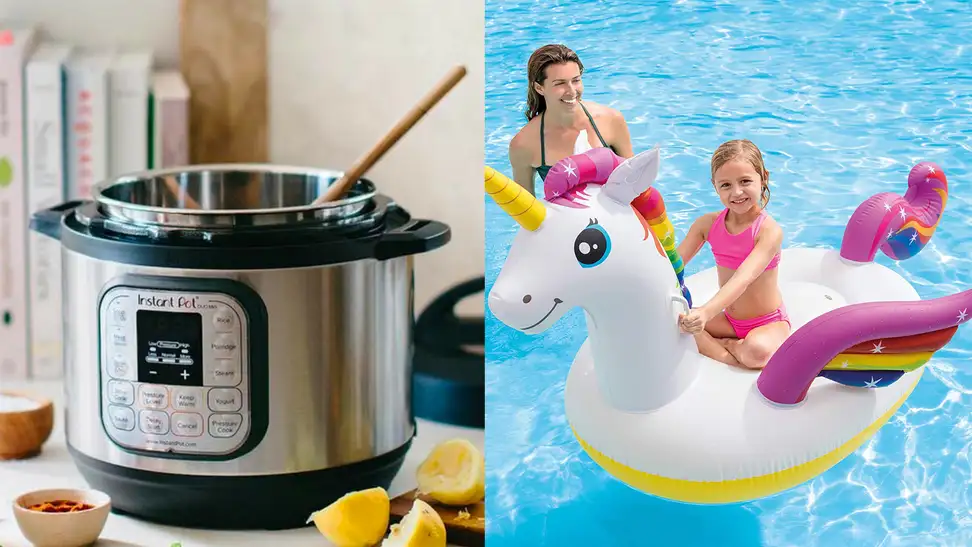 The 20 most popular things our readers bought on Amazon in July