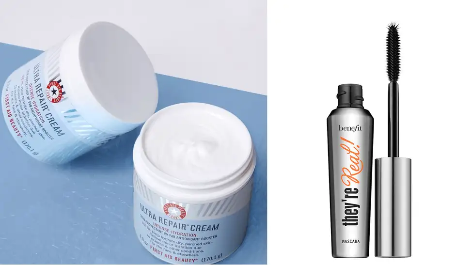 What to buy at Sephora
