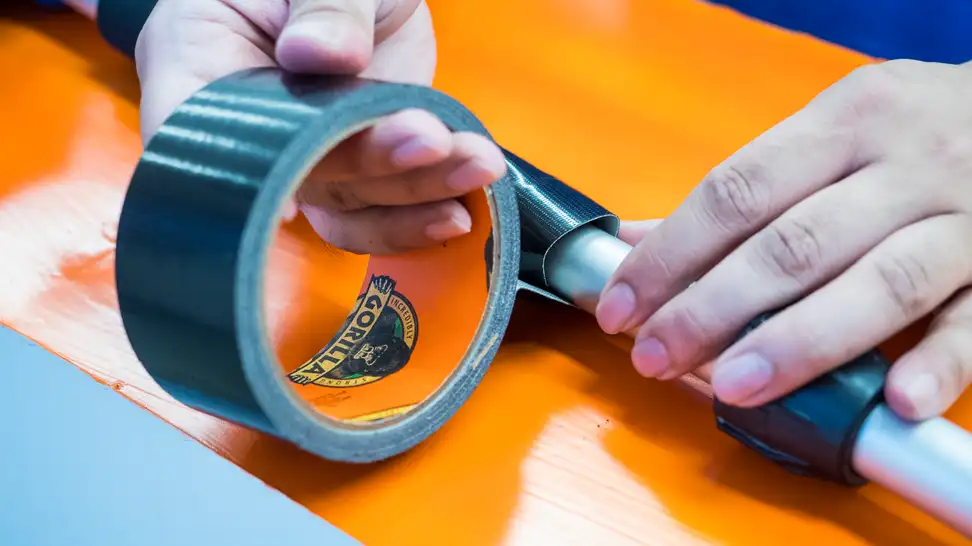 These are the best duct tape of 2018.