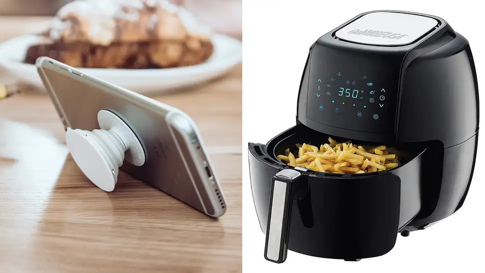 10 cult-favorite products on Amazon that are not worth your money
