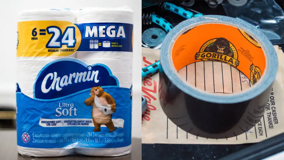 13 things you don't buy until you need them—and why you should get them now