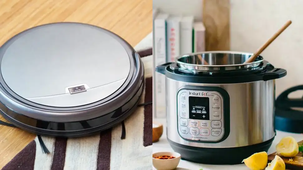 The 25 most popular things our readers bought so far this year