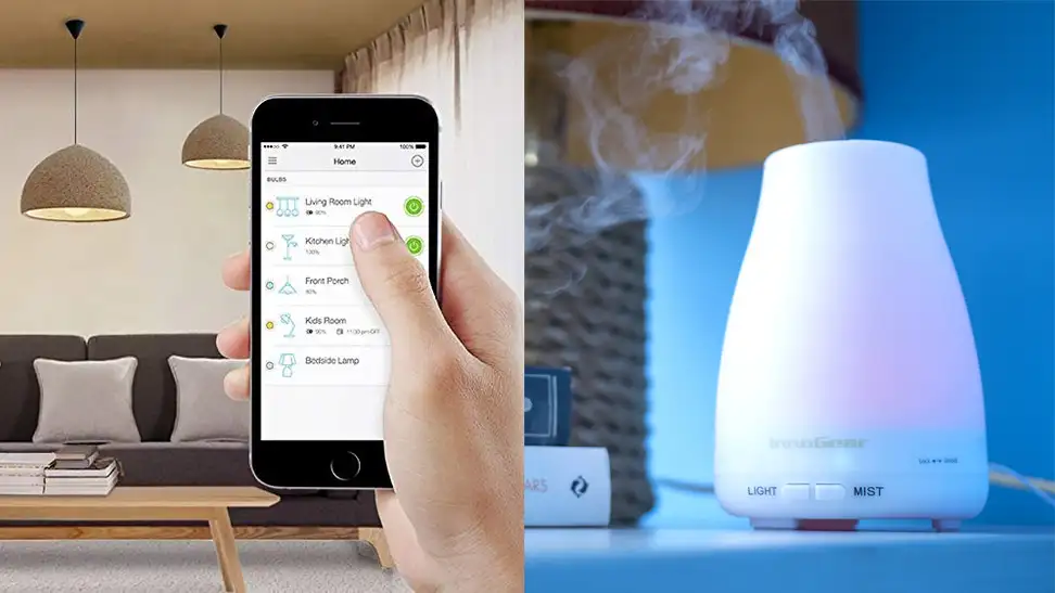 10 things under $50 to give your home a serious upgrade
