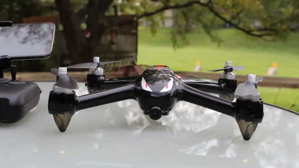 These are the best drones under $500.