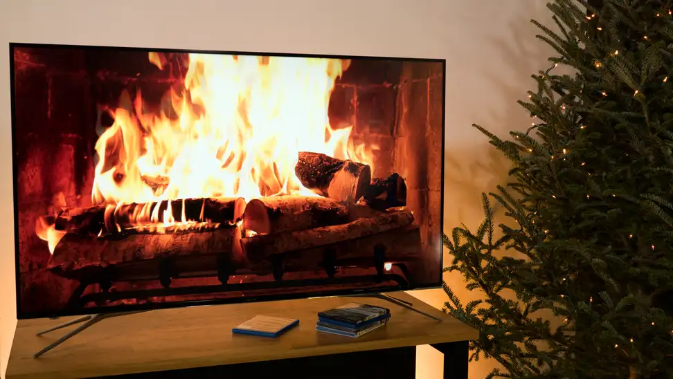 Hisense H9E Plus