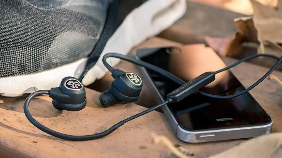 The biggest mistake I made when buying wireless headphones