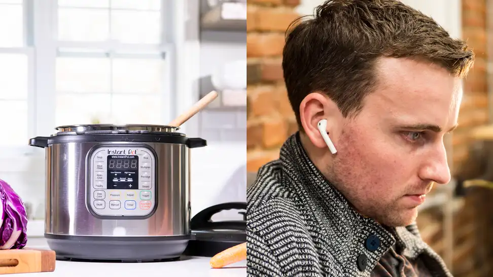 10 things you should never buy at full price