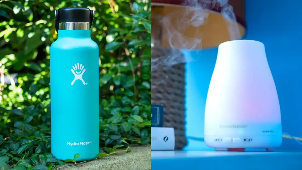 The 20 best things you can get for under $50