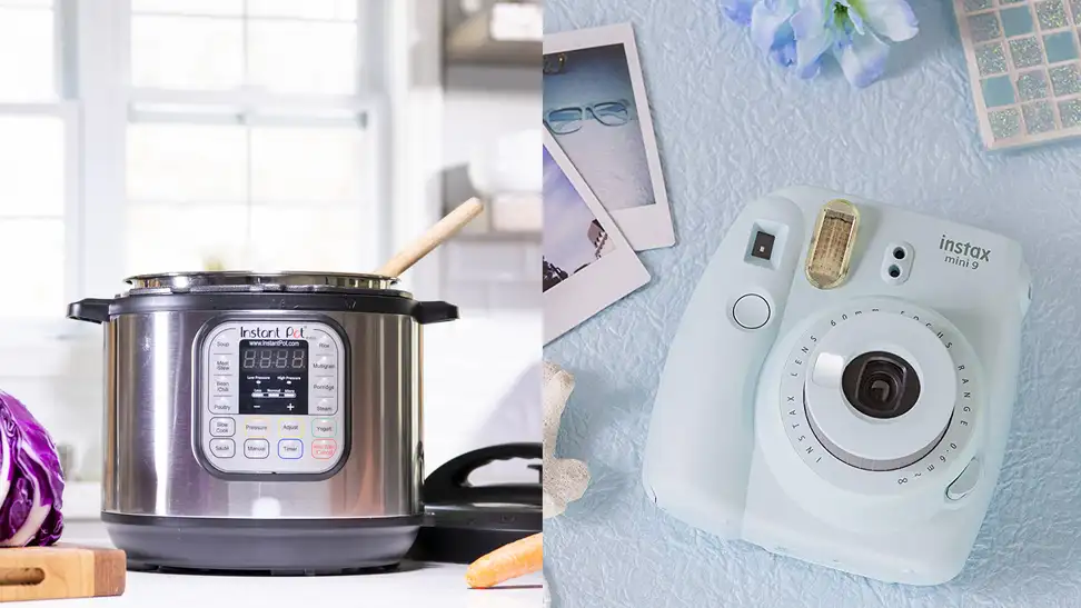 20 things on Amazon people can't stop buying in 2019