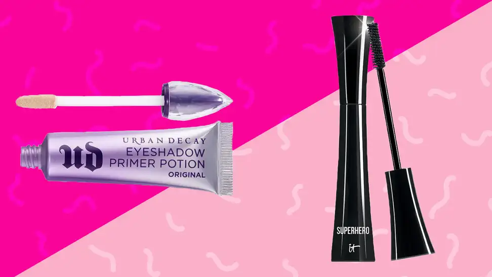 Don't miss Ulta's annual 21 Days of Beauty sale