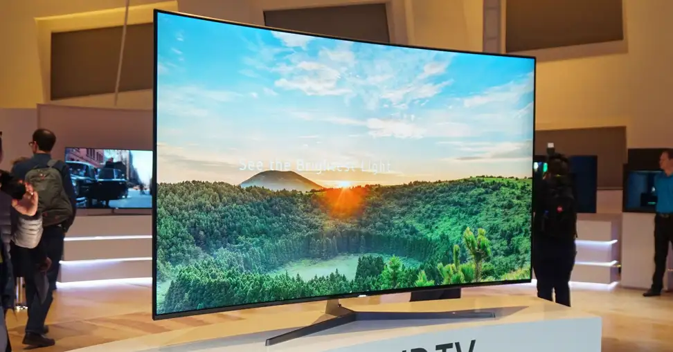 4K UHD content: What you should be watching right now