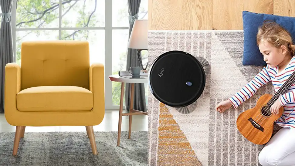 These are the things our readers loved in April