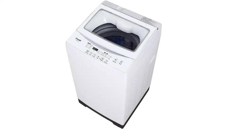 Panda PAN50SWR1 Portable Washer