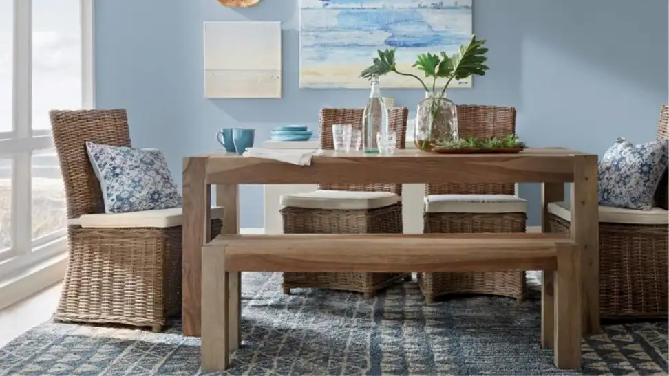 The 15 best home furnishings you can get at Home Depot