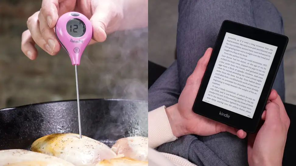 The 25 best things our readers bought in May