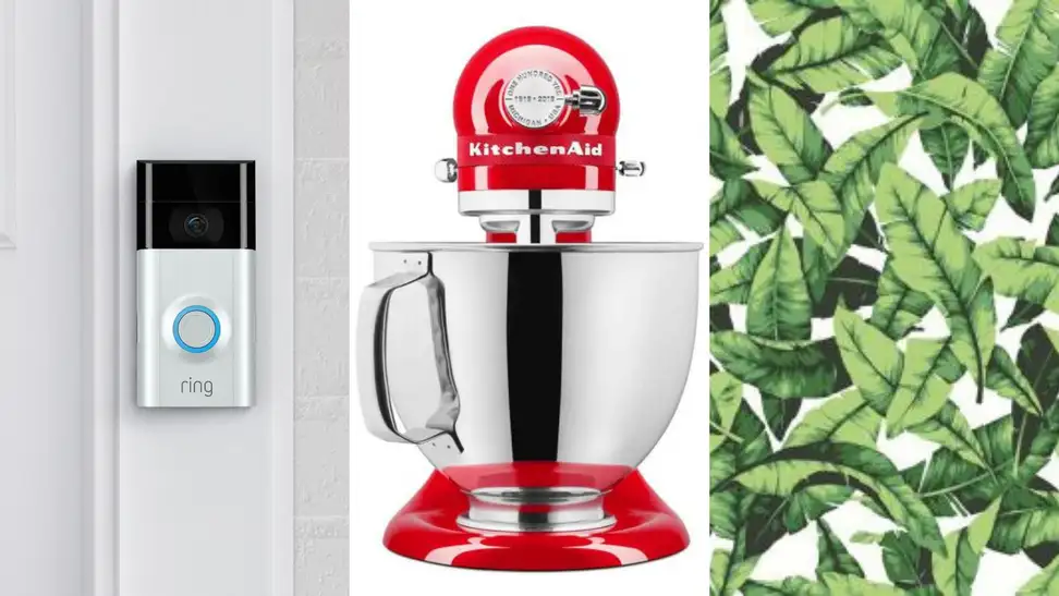 16 things you can buy at Home-Depot