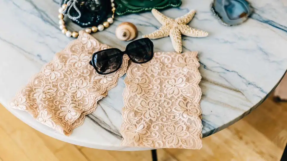 Avoid painful thigh chafing this summer with this $20 cult-favorite product