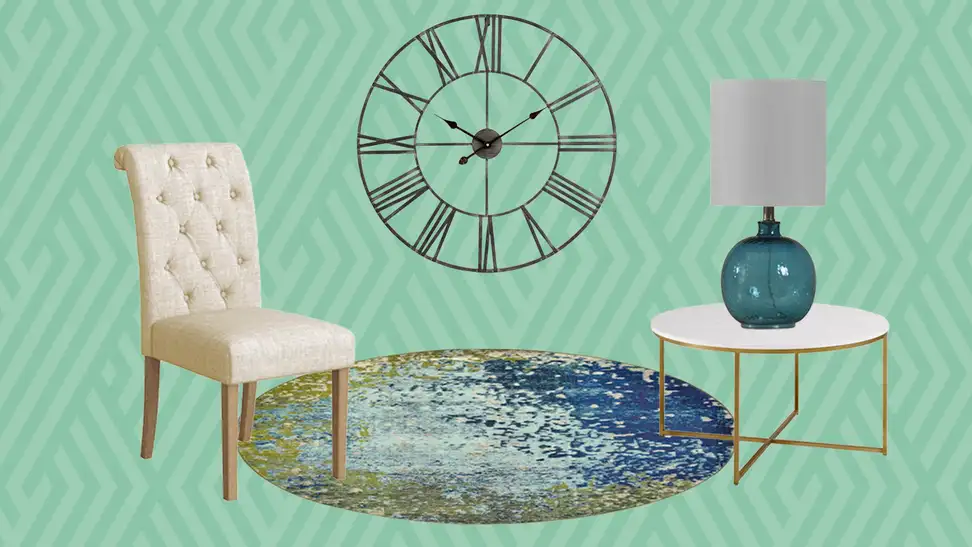 Drop everything—Wayfair is having a massive 72-hour clearance sale