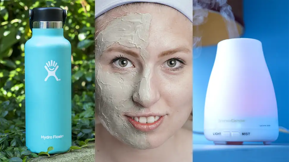 These are the most popular things everyone bought in August