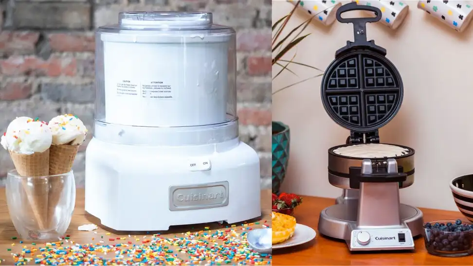 The 14 best kitchen gifts you can get at Home Depot