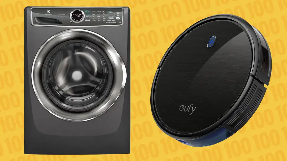 The best laundry & cleaning products of 2019