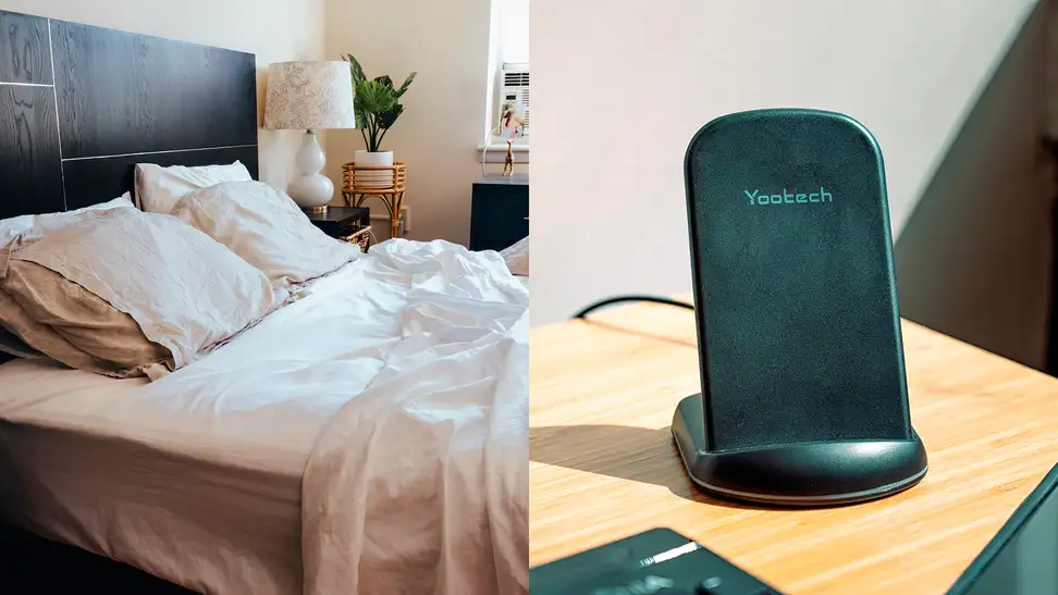 products for guests
