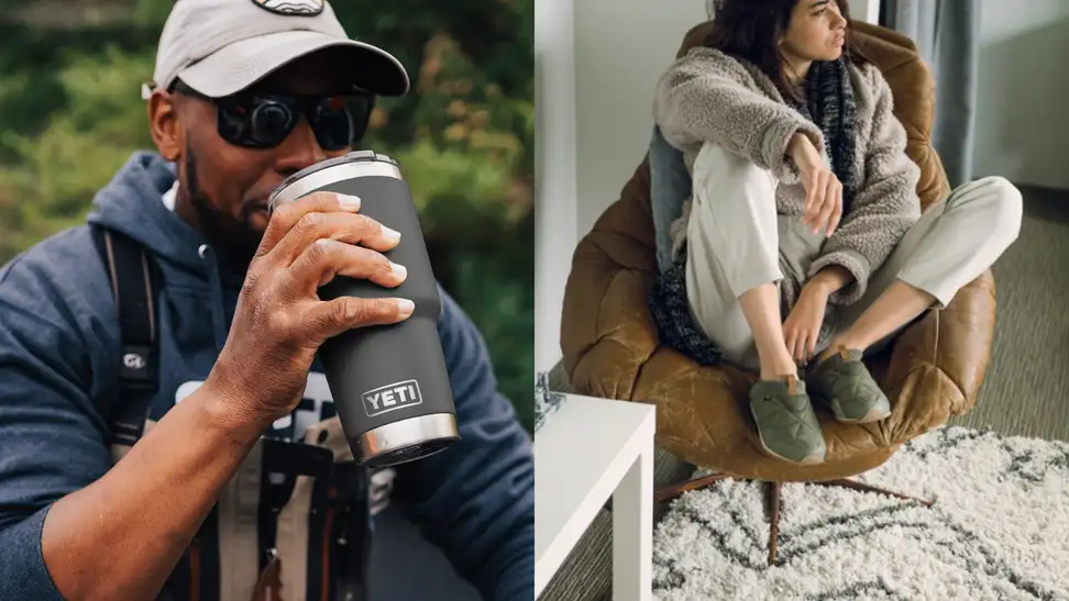 20 amazing gifts you can buy from REI