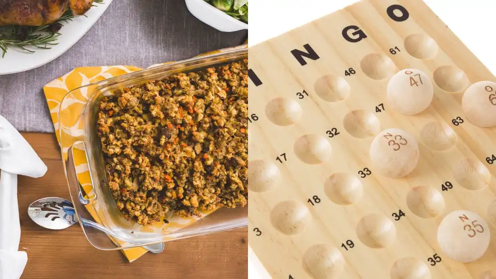 10 things you can buy from Home Depot that make holiday entertaining easier