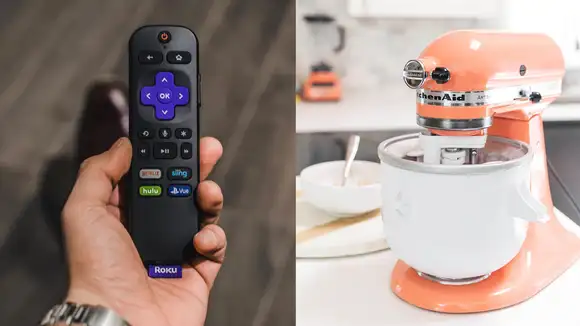 15 top products that are already at their Black Friday prices