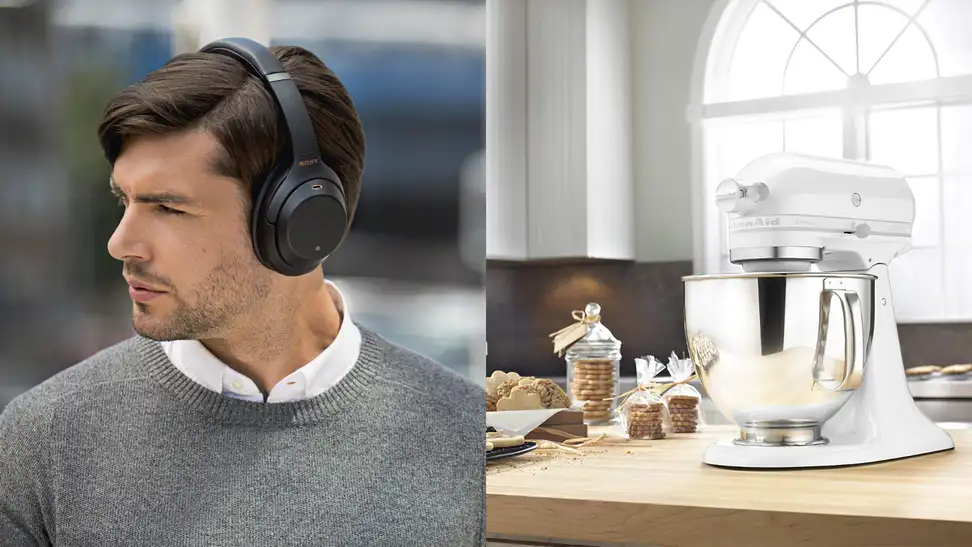 The 20 best Black Friday deals you can get