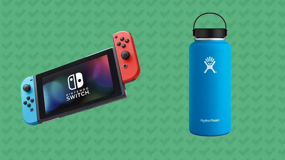 Cyber Monday 2019: The best deals on our top-rated products