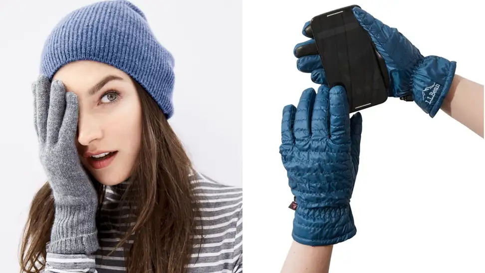 gloveshero