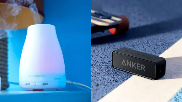 The 10 best Secret Santa gifts under $30 that won't get thrown away