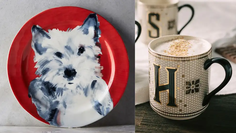Best gifts under $20
