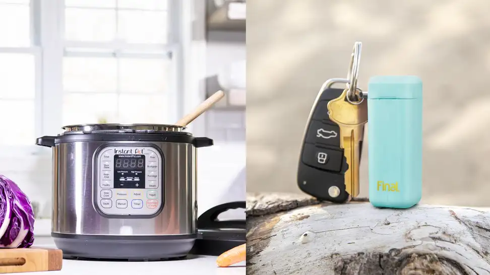 The best things to buy with an Amazon gift card