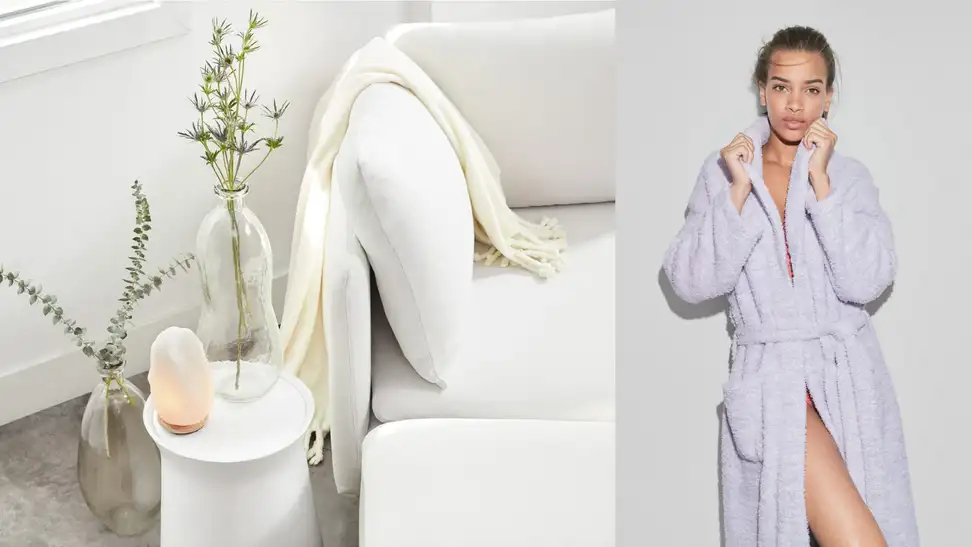 The most popular things our readers bought from Nordstrom in 2019