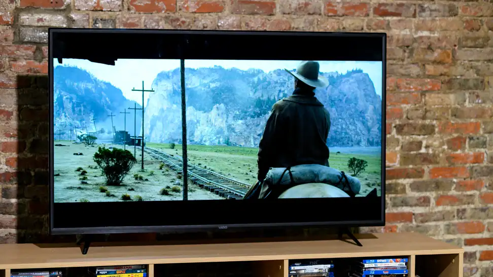 Vizio V Series (V556-G1)