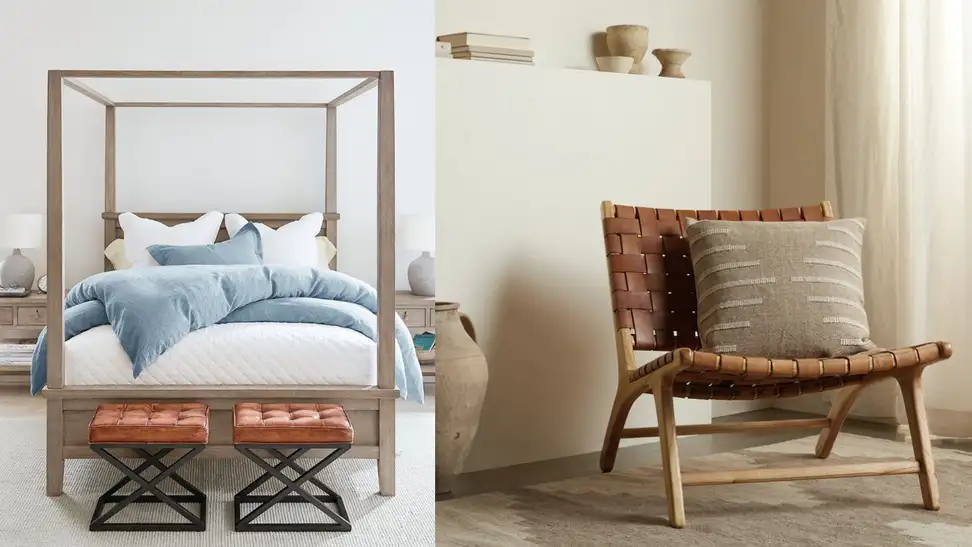 You won't be able to resist these amazing home decor trends.