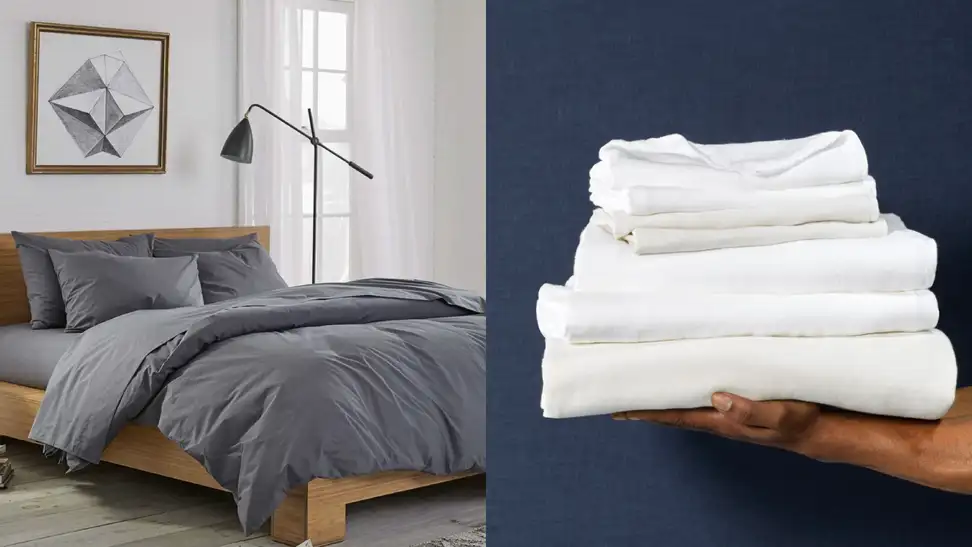 Brooklinen