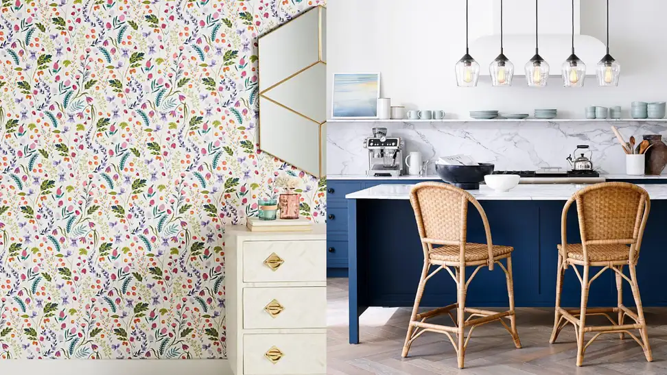 Decor Trends