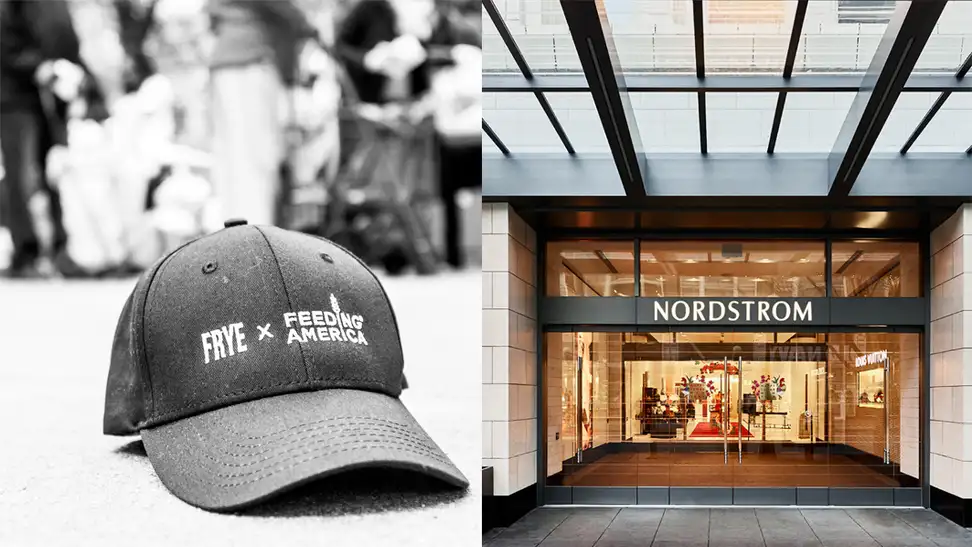 20 retailers giving back during the coronavirus pandemic