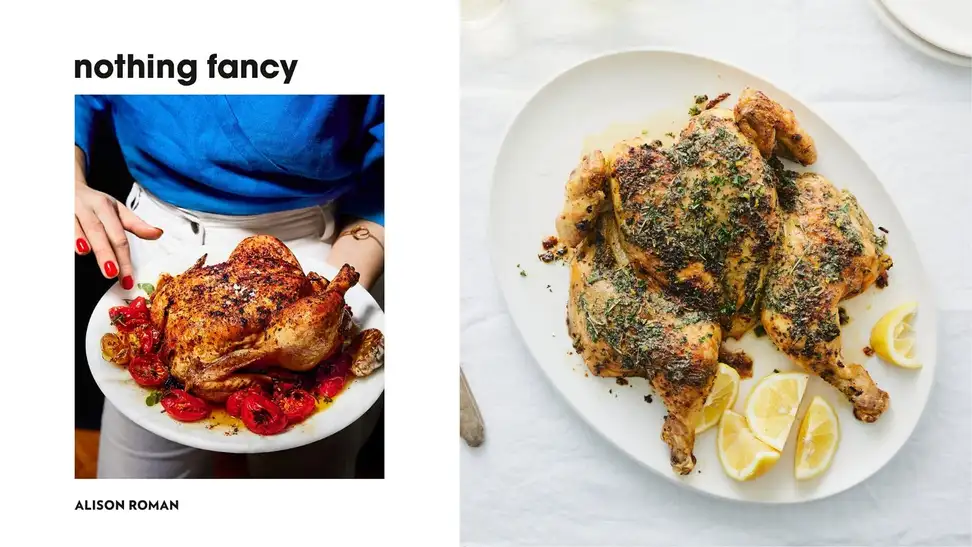 15 best-selling cookbooks to tackle while you’re at home
