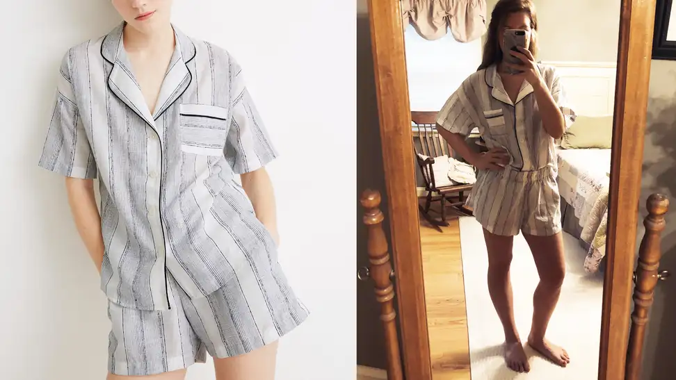 Madewell
