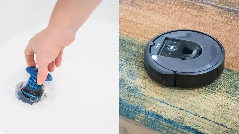 15 game-changing cleaning products worth investing in for a spotless home