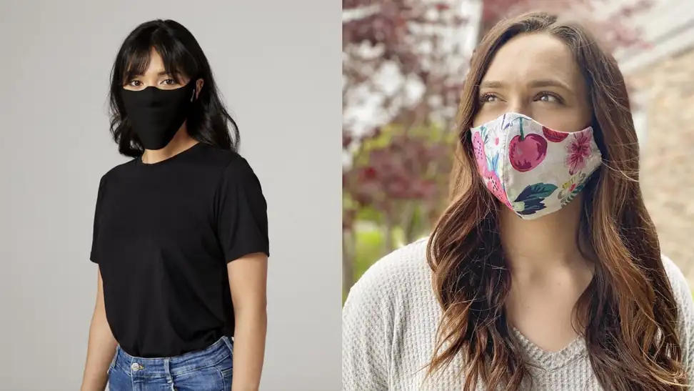 Masks