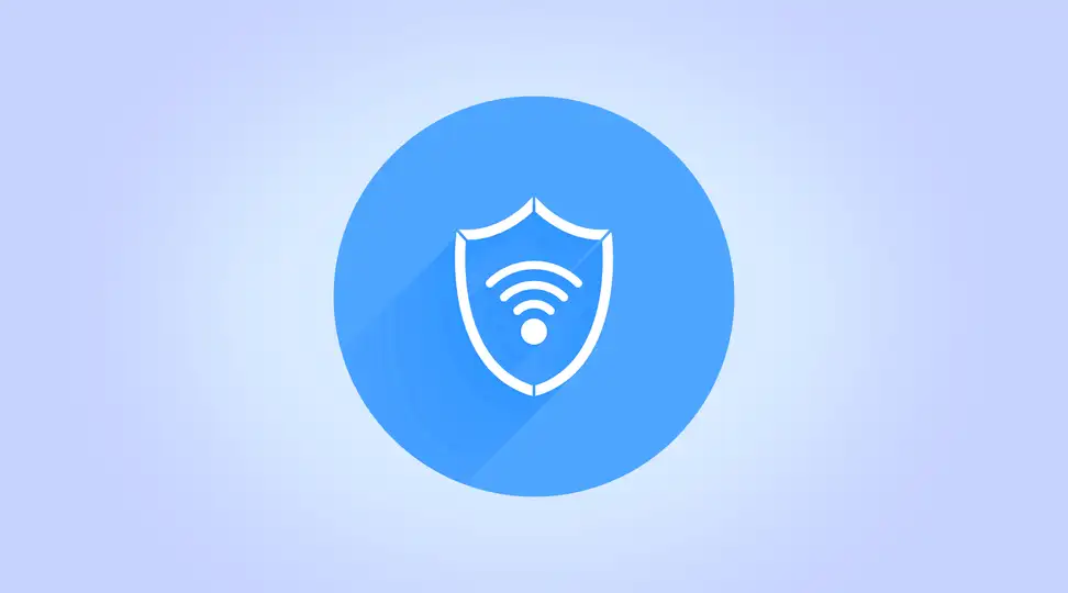 The Best VPNs