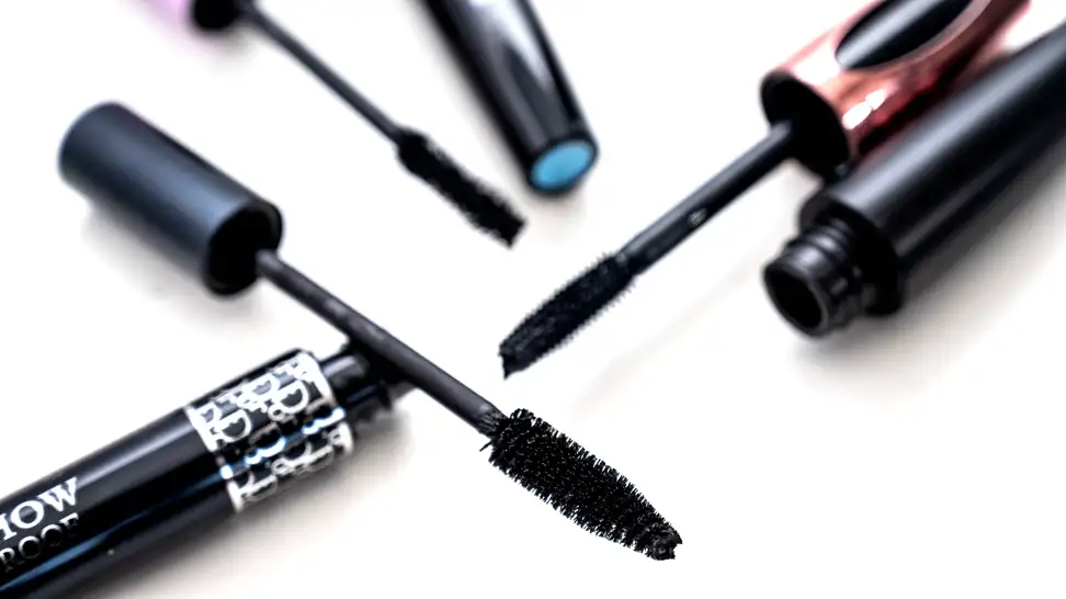 The Best Waterproof Mascaras