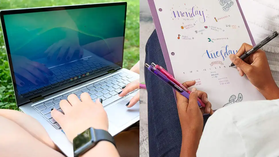 The 8 best places to shop for back-to-school supplies online