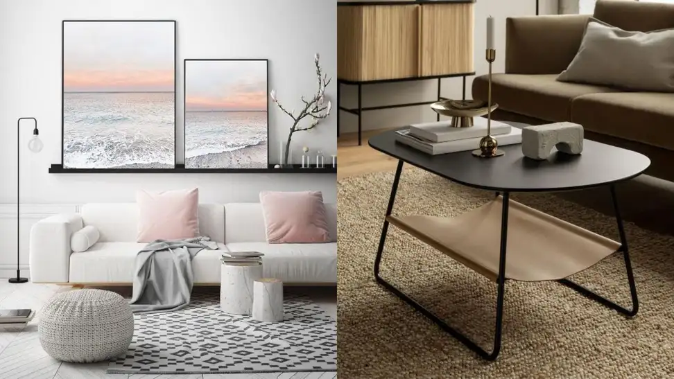 homedecor